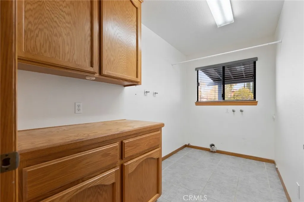 Additional image 23 of 13441 Rincon Rd, Apple Valley, CA 92308