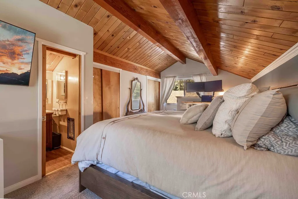 Additional image 67 of 945 Tinker Bell Avenue, Big Bear City, CA 92314