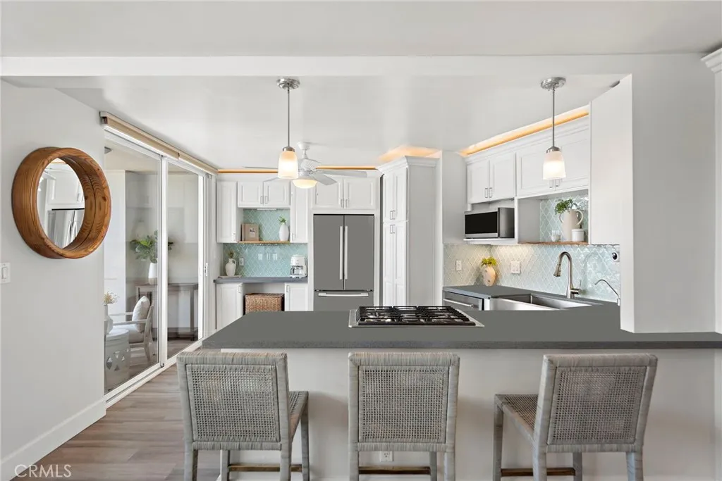 Additional image 28 of 310 Fernando Street Unit 303, Newport Beach, CA 92661