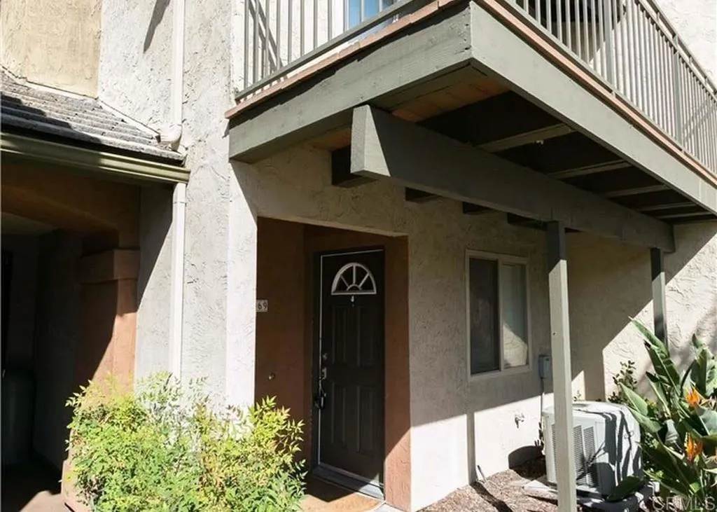 Additional image 44 of 1069 Estes St, El Cajon, CA 92020