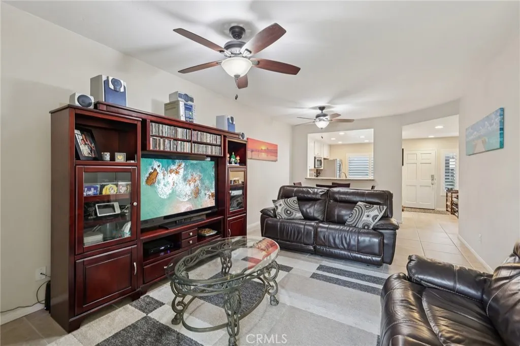 Additional image 13 of 944 Lupine Hills Dr, Vista, CA 92081