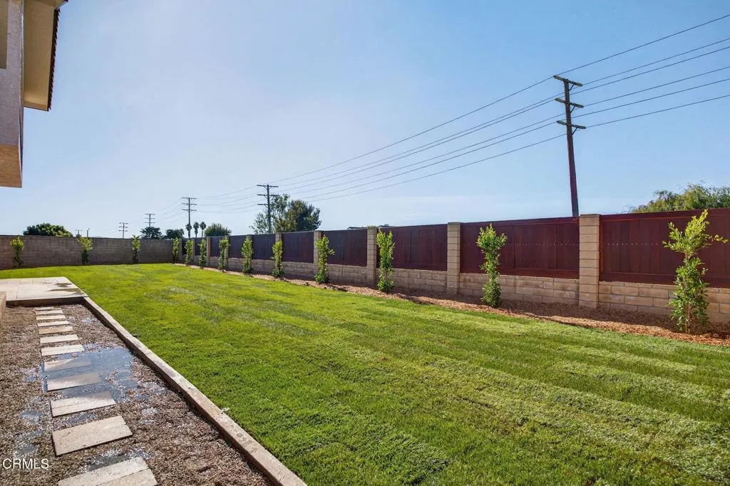 Additional image 127 of 10005 Santee Court, Ventura, CA 93004