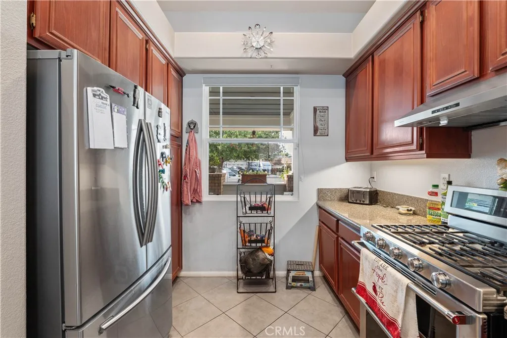 Additional image 15 of 236 Jam St, Hemet, CA 92544