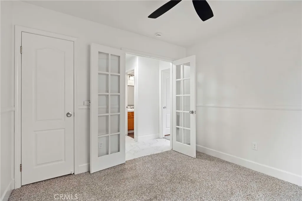 Additional image 58 of 333 Tanner Michael Dr, Bakersfield, CA 93308