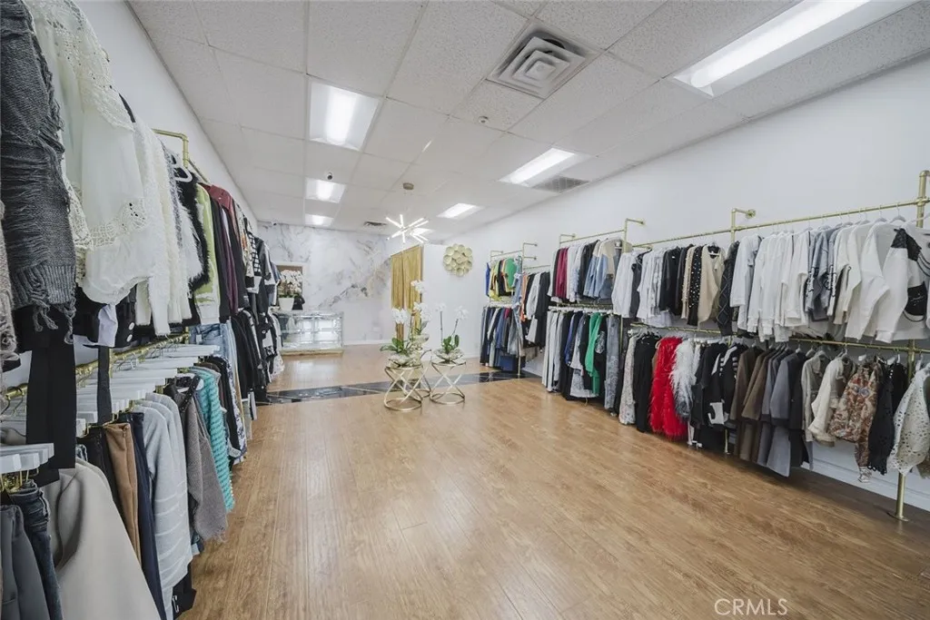 Additional image 5 of 12643 Sherman Way Unit E2, North Hollywood, CA 91605