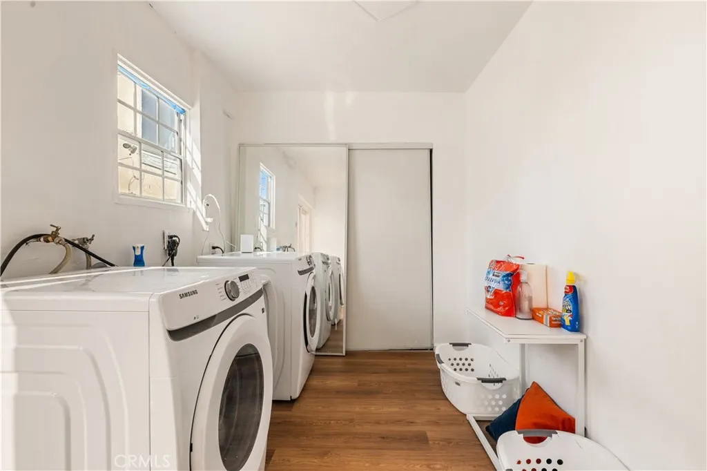 Additional image 87 of 2186 Lime Avenue, Long Beach, CA 90806