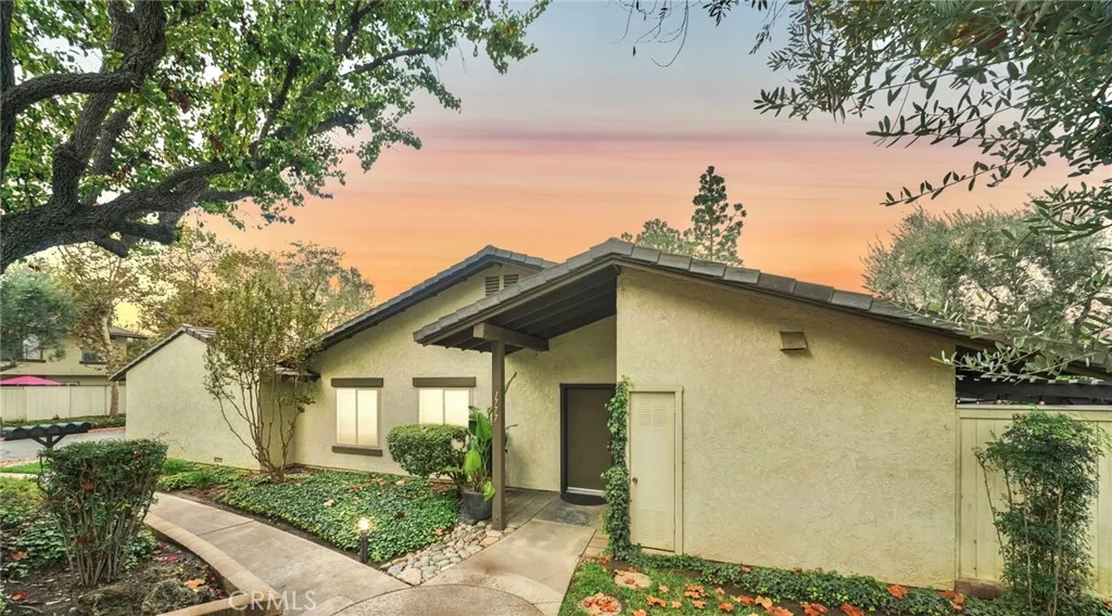 Additional image 29 of 1777 Aspen Village Way, West Covina, CA 91791