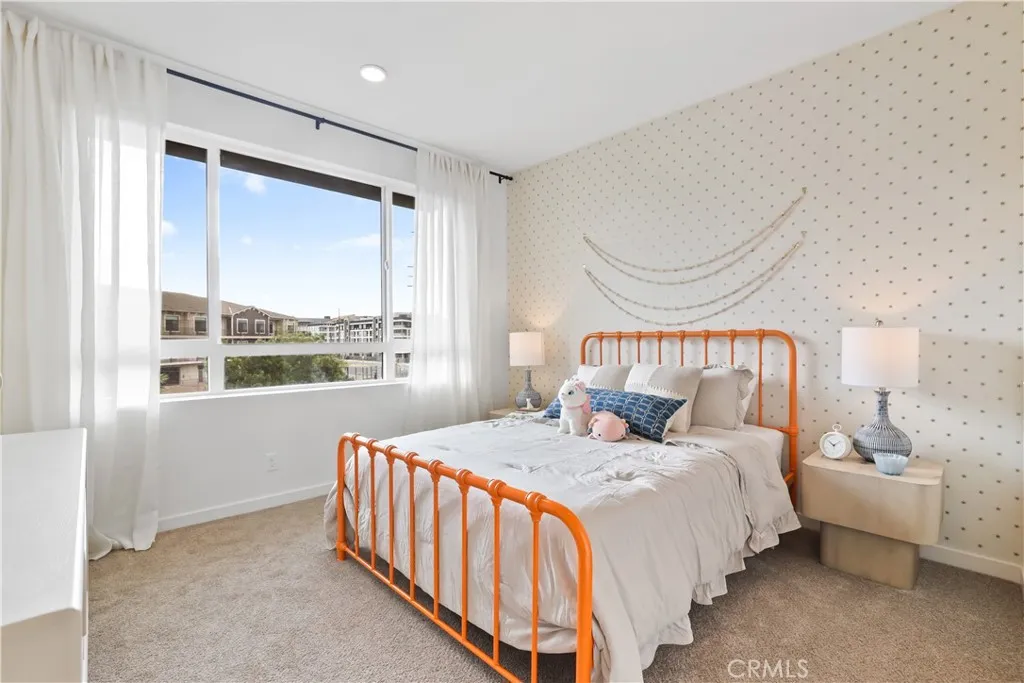 Additional image 28 of 52 Bigsby Drive, Stanton, CA 90680