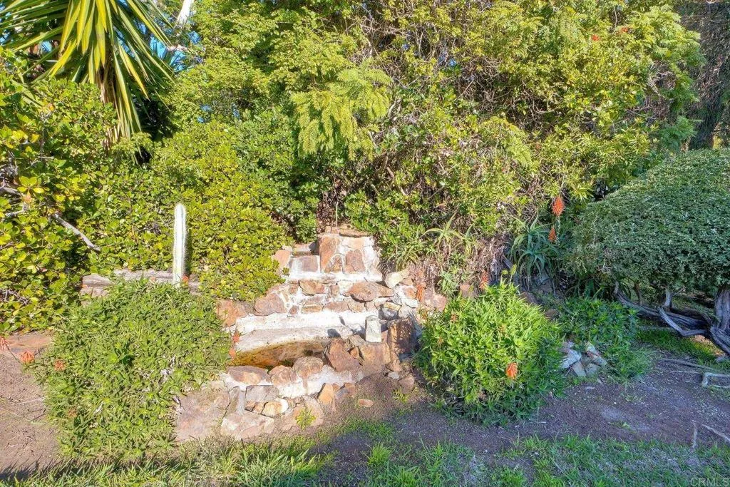 Additional image 82 of 2035 Basswood Avenue, Carlsbad, CA 92008