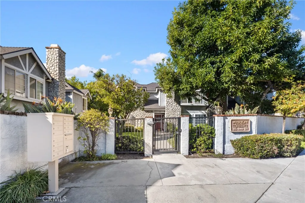 Additional image 7 of 121 N Mountain Avenue, Monrovia, CA 91016