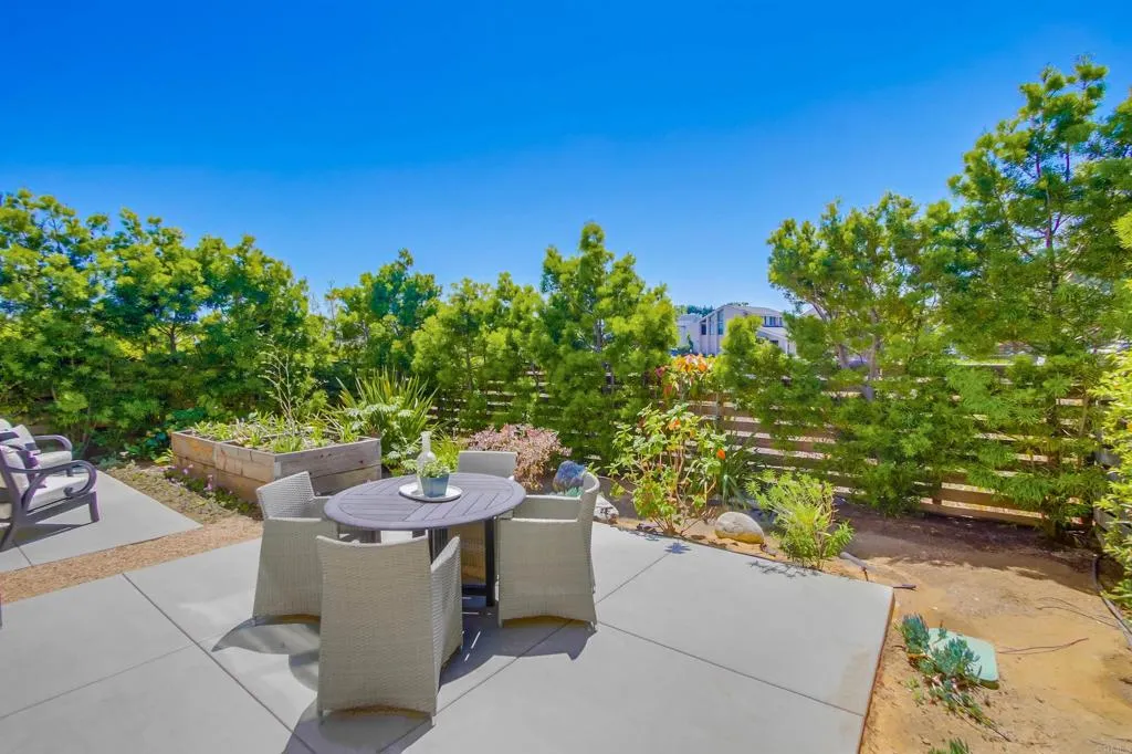 Additional image 49 of 747 S. Cedros Ave., Solana Beach, CA 92075