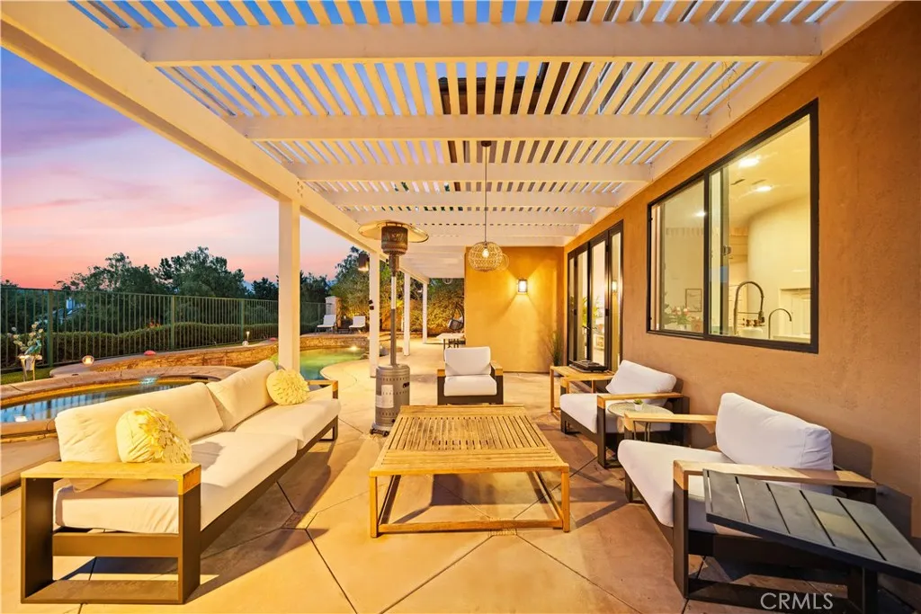 Additional image 33 of 5 Westchester Court, Coto De Caza, CA 92679