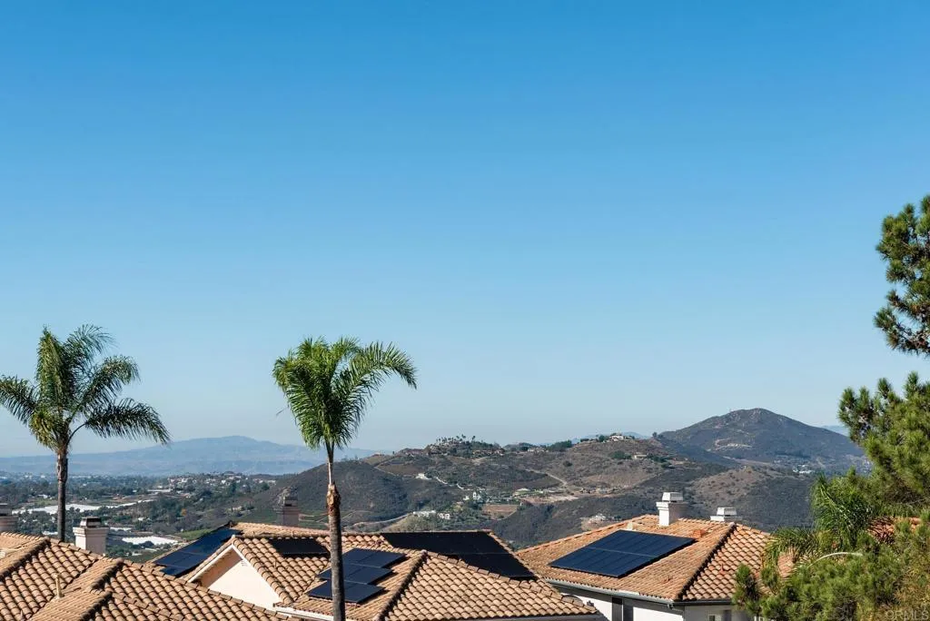 Additional image 78 of 2466 Bear Rock Gln, Escondido, CA 92026