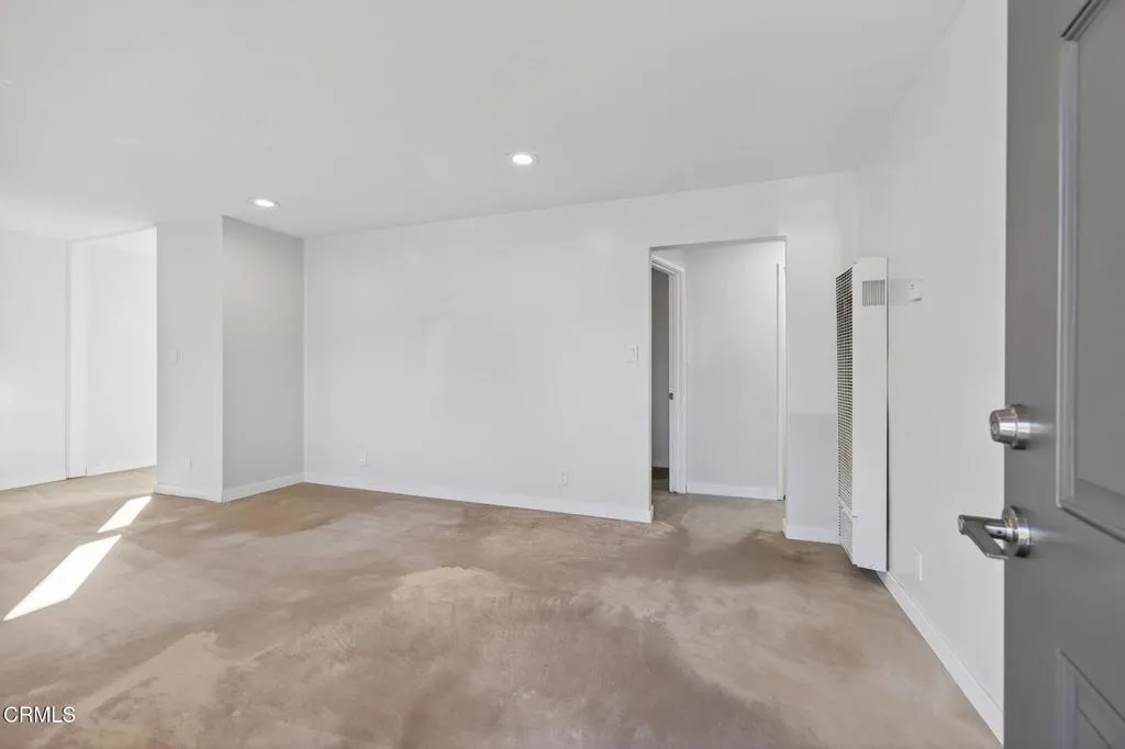 Additional image 9 of 201 Drown Avenue, Ojai, CA 93023