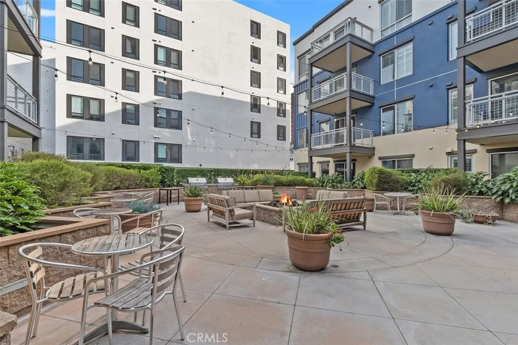 Additional image 35 of 150 The Promenade N Unit 202, Long Beach, CA 90802