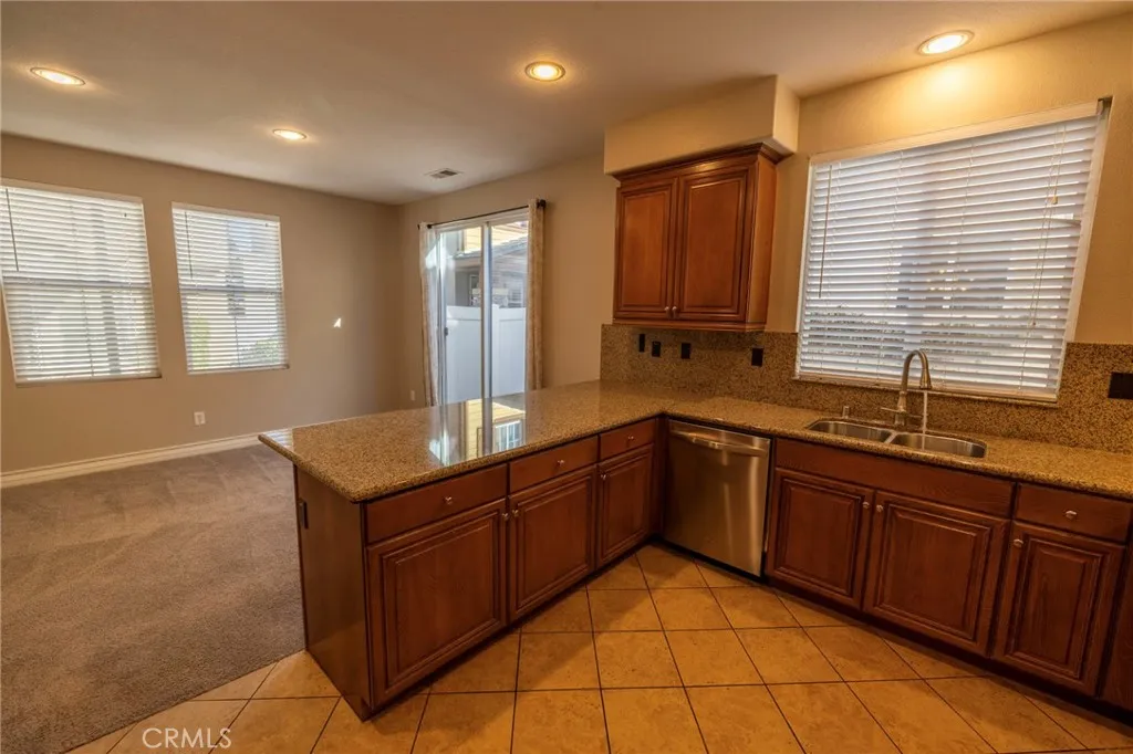 Additional image 64 of 37068 Ascella Lane, Murrieta, CA 92563