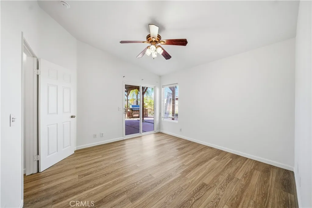 Additional image 35 of 32594 Strigel Court, Temecula, CA 92592