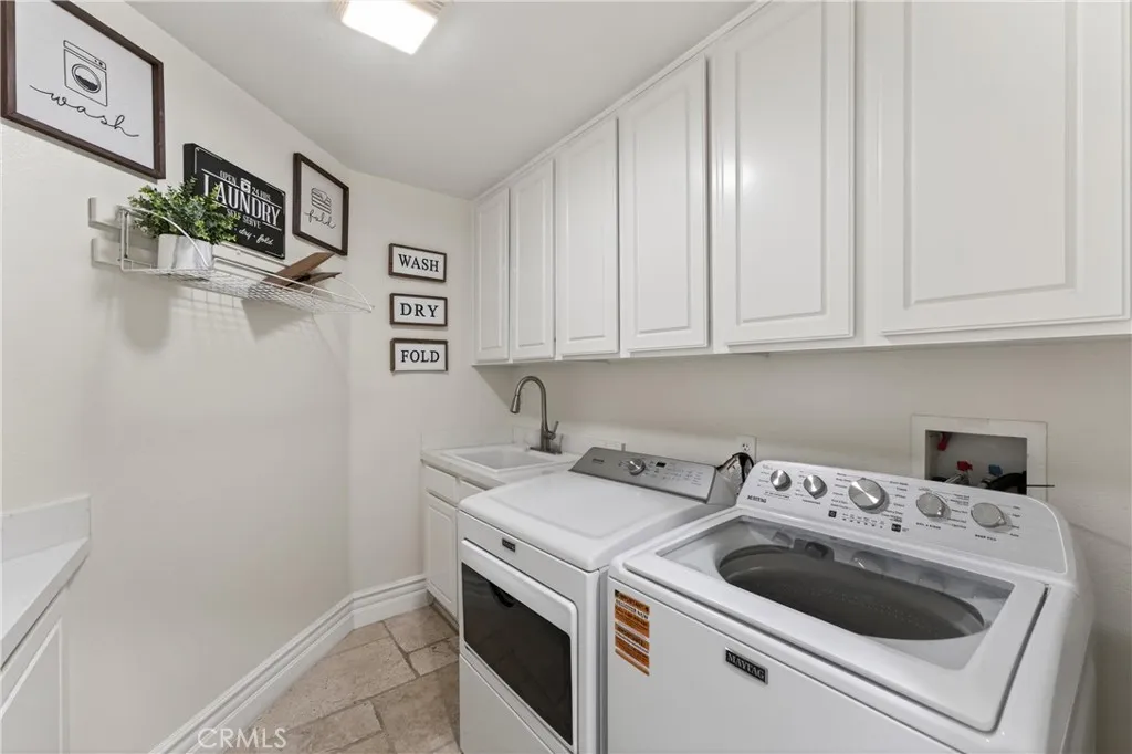 Additional image 66 of 2634 Old Windmill Court, Riverside, CA 92503