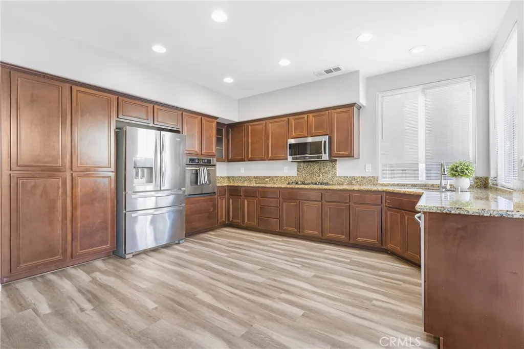 Additional image 38 of 29450 Cresta Drive, Menifee, CA 92584