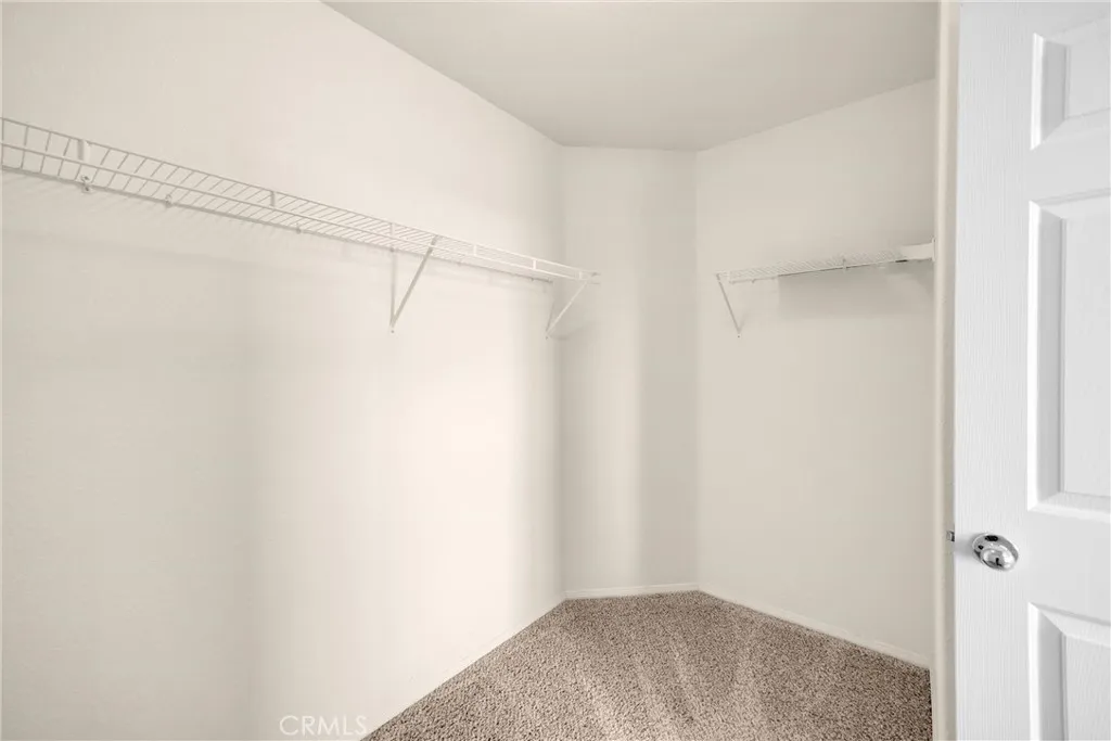 Additional image 104 of 21266 Colombard Way, Apple Valley, CA 92308