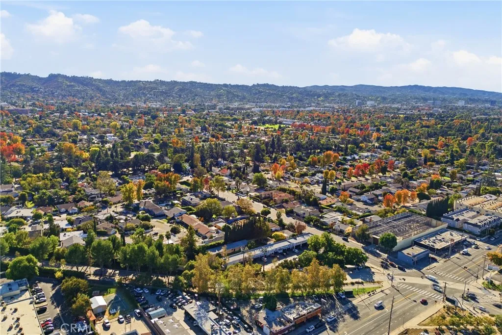 Additional image 150 of 5526 Fulton, Sherman Oaks, CA 91401