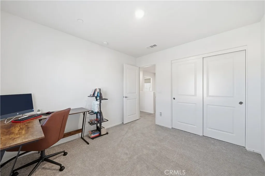 Additional image 26 of 30927 Tempest Court, Winchester, CA 92596