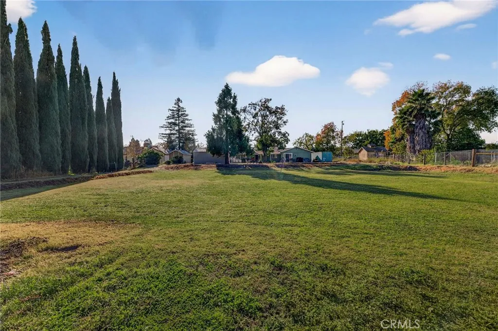 Additional image 98 of 6856 County Road 19, Orland, CA 95963