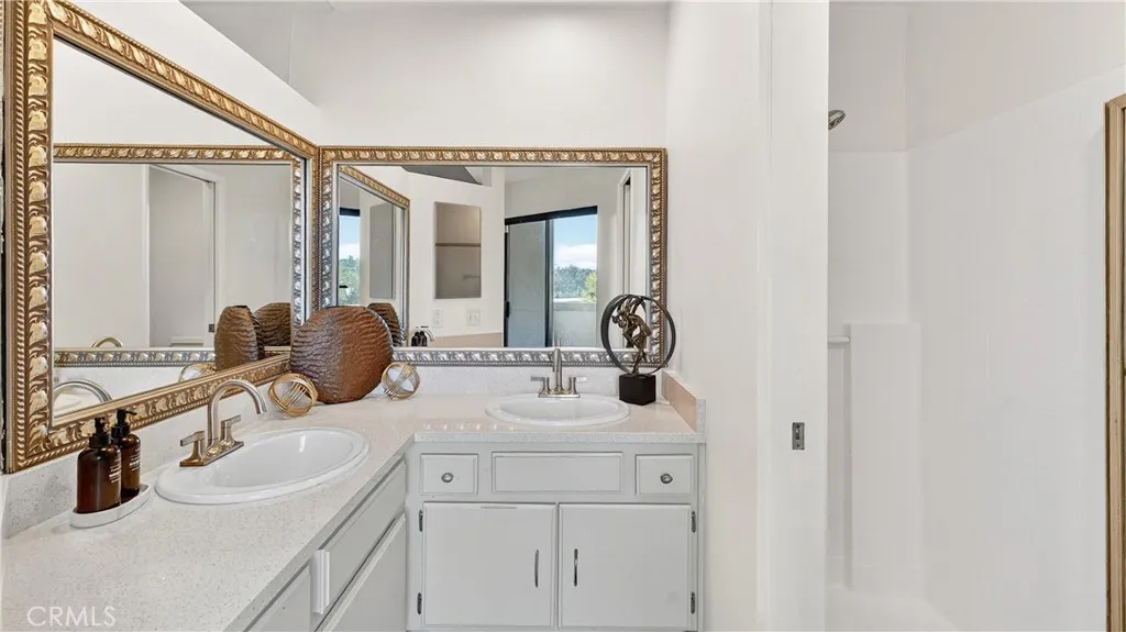 Additional image 24 of 28112 Mariposa Unit 168, Laguna Niguel, CA 92677