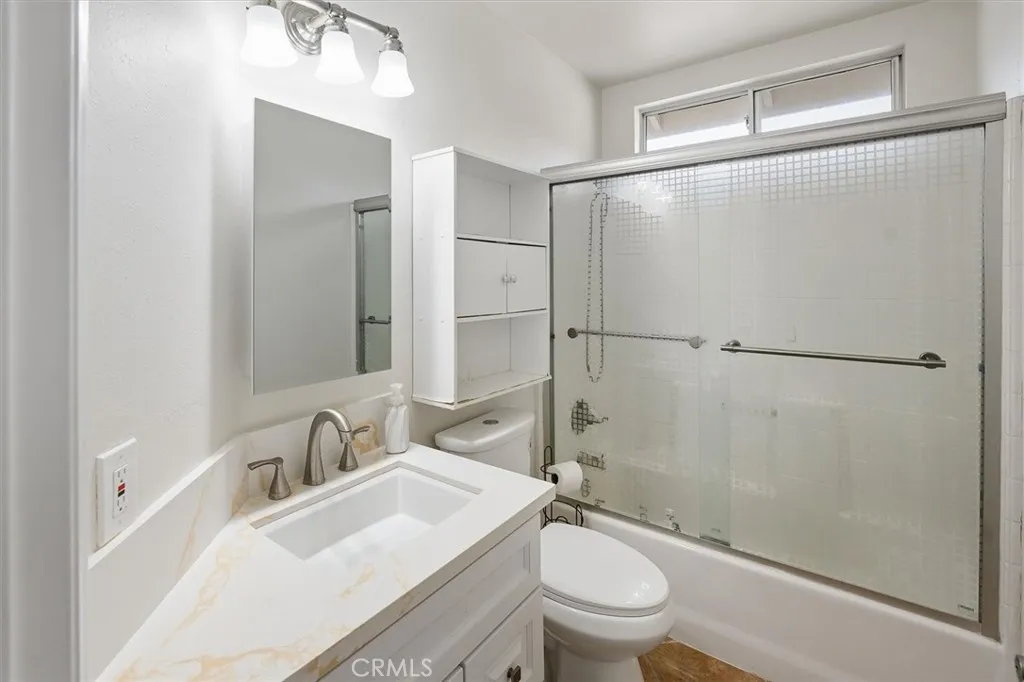 Additional image 30 of 26530 Goldfinch Pl, Canyon Country, CA 91351