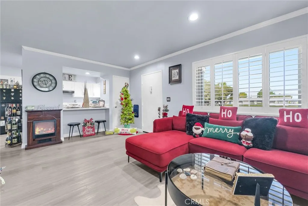 Additional image 10 of 27051 Sun City Blvd, Menifee, CA 92586