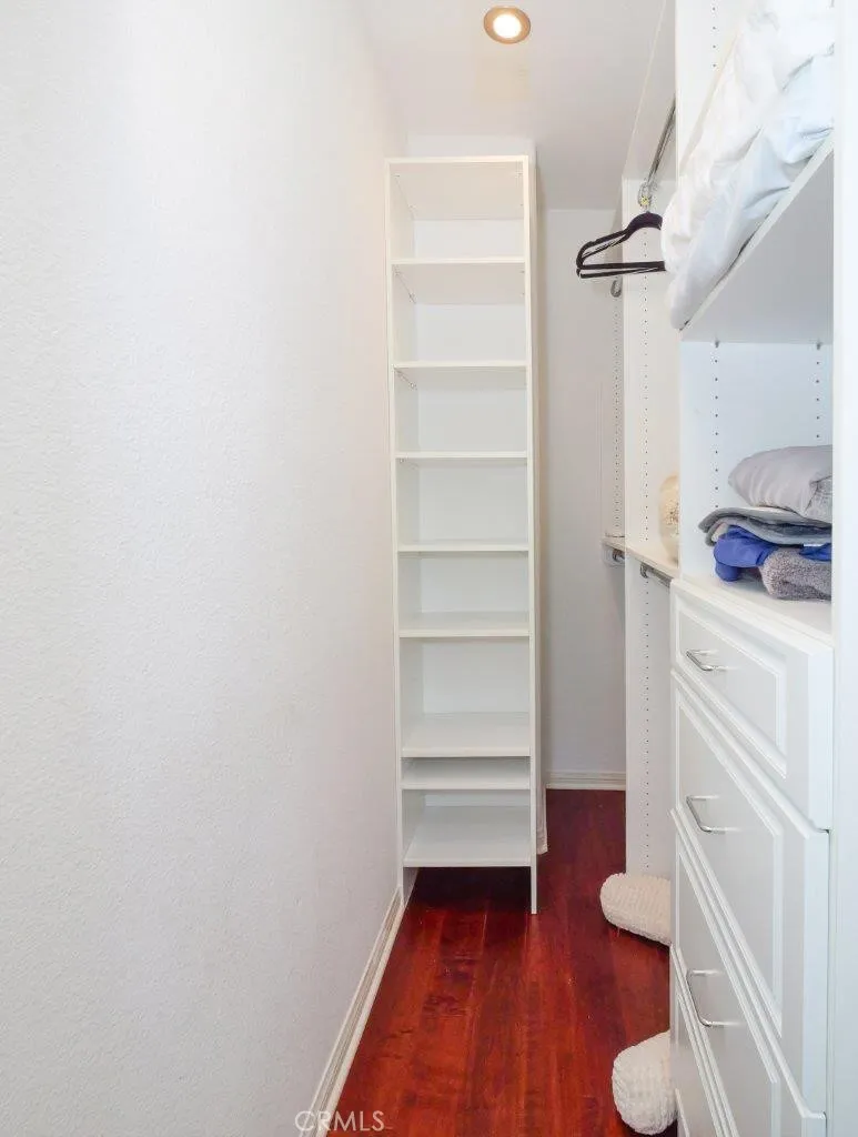 Additional image 61 of 29422 Indian Valley Road, Rolling Hills Estates, CA 90275