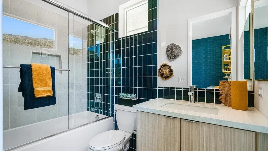 Additional image 10 of 2670 Maverick Lane, Palm Springs, CA 92264