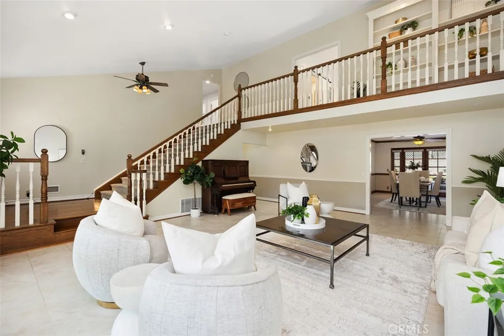 Additional image 51 of 33575 Via De Agua, San Juan Capistrano, CA 92675