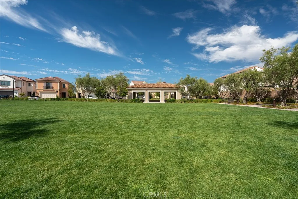 Additional image 91 of 100 Albero, Irvine, CA 92602