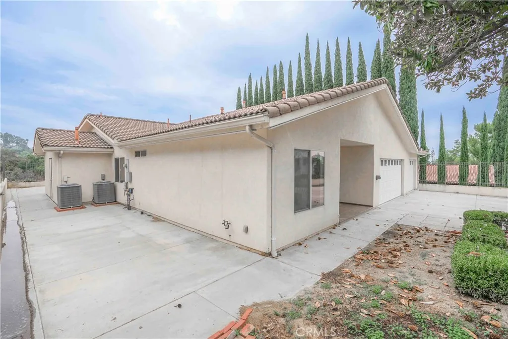 Additional image 150 of 20232 Evening Breeze Dr, Walnut, CA 91789