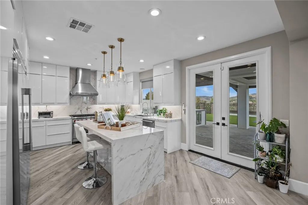 Additional image 95 of 1333 Abilene, Norco, CA 92860