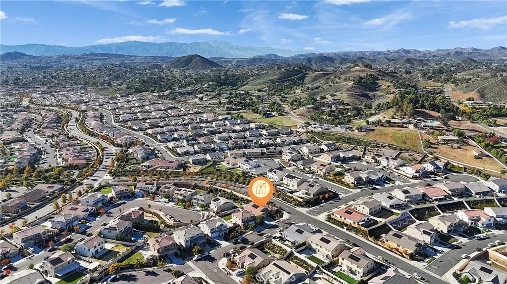 Additional image 7 of 29543 Laredo Cir, Menifee, CA 92584