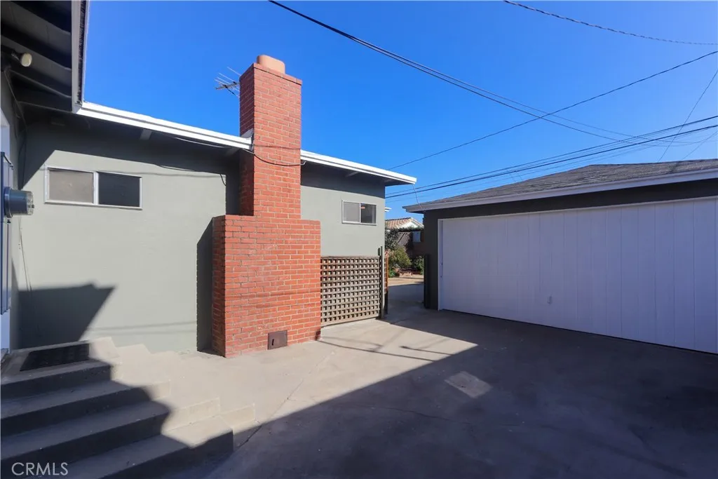 Additional image 55 of 10556 Haledon Ave, Downey, CA 90241