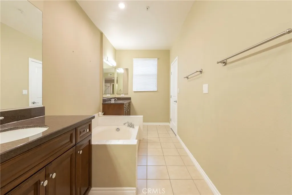 Additional image 61 of 89 E Commonwealth Ave Unit 1D, Alhambra, CA 91801