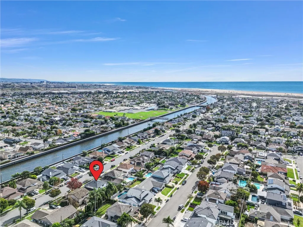 Additional image 102 of 21621 Kaneohe Ln, Huntington Beach, CA 92646