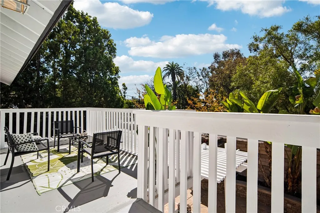 Additional image 42 of 25496 Coral Wood St, Lake Forest, CA 92630