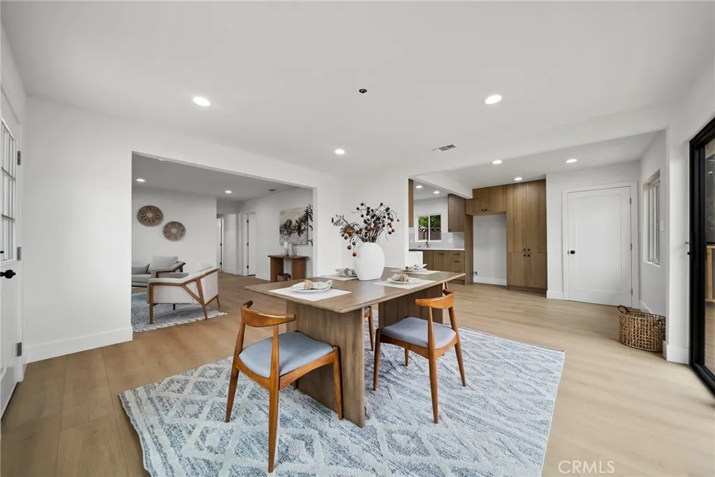 Additional image 30 of 3241 Dalemead Street, Torrance, CA 90505