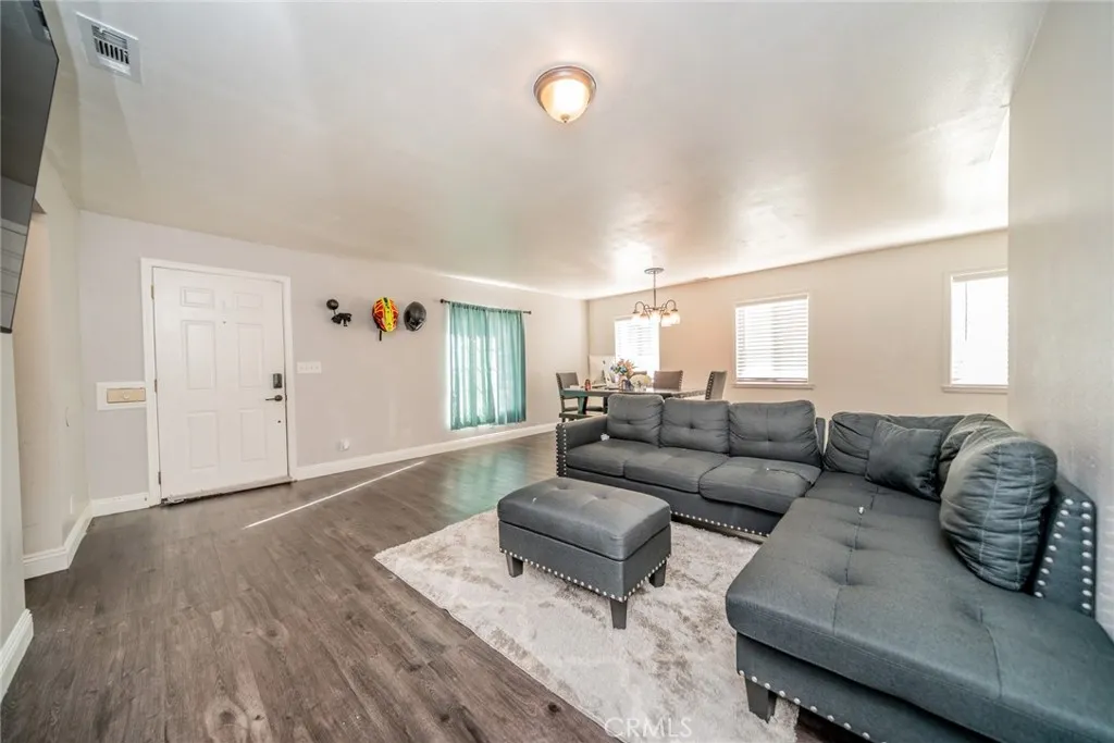 Additional image 51 of 421 S Juanita Street, Hemet, CA 92543