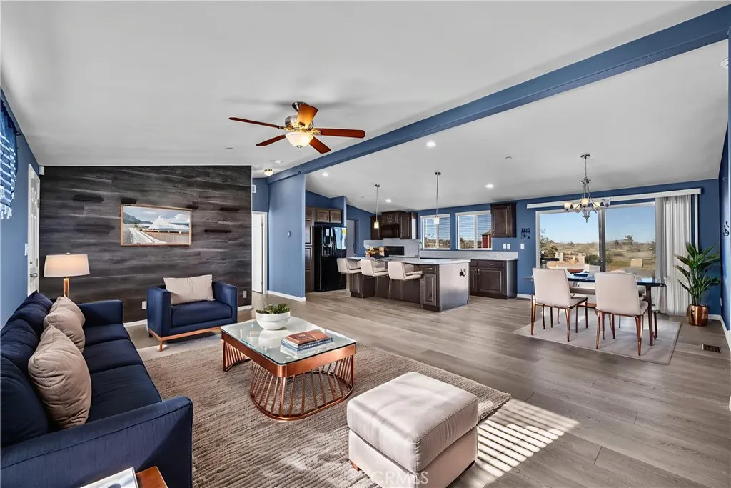 Additional image 10 of 55925 Vallihi Drive, Landers, CA 92285