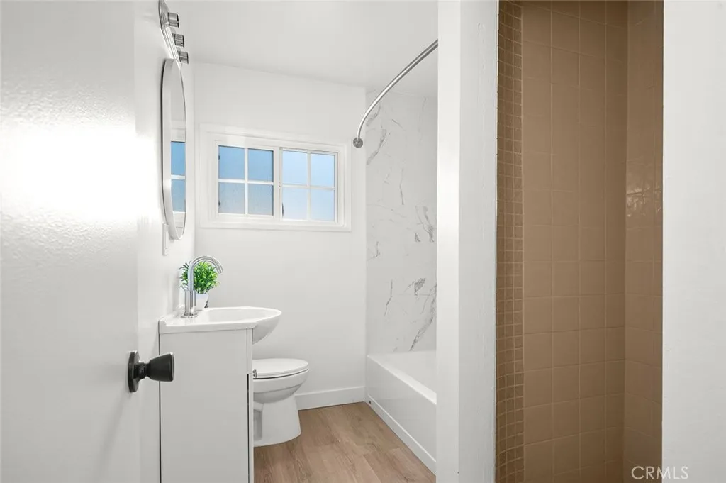 Additional image 25 of 3452 Kallin Ave, Long Beach, CA 90808