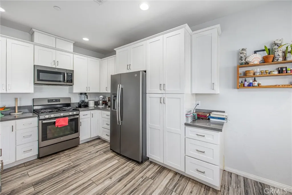 Additional image 5 of 622 Faith Cir, Beaumont, CA 92223