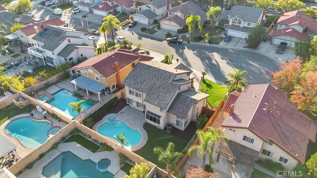 Additional image 92 of 7019 Mantova Place, Rancho Cucamonga, CA 91701