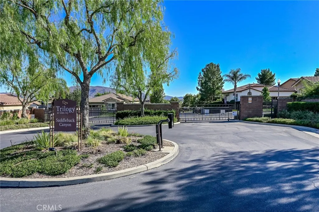 Additional image 91 of 9141 Filaree Court, Corona, CA 92883