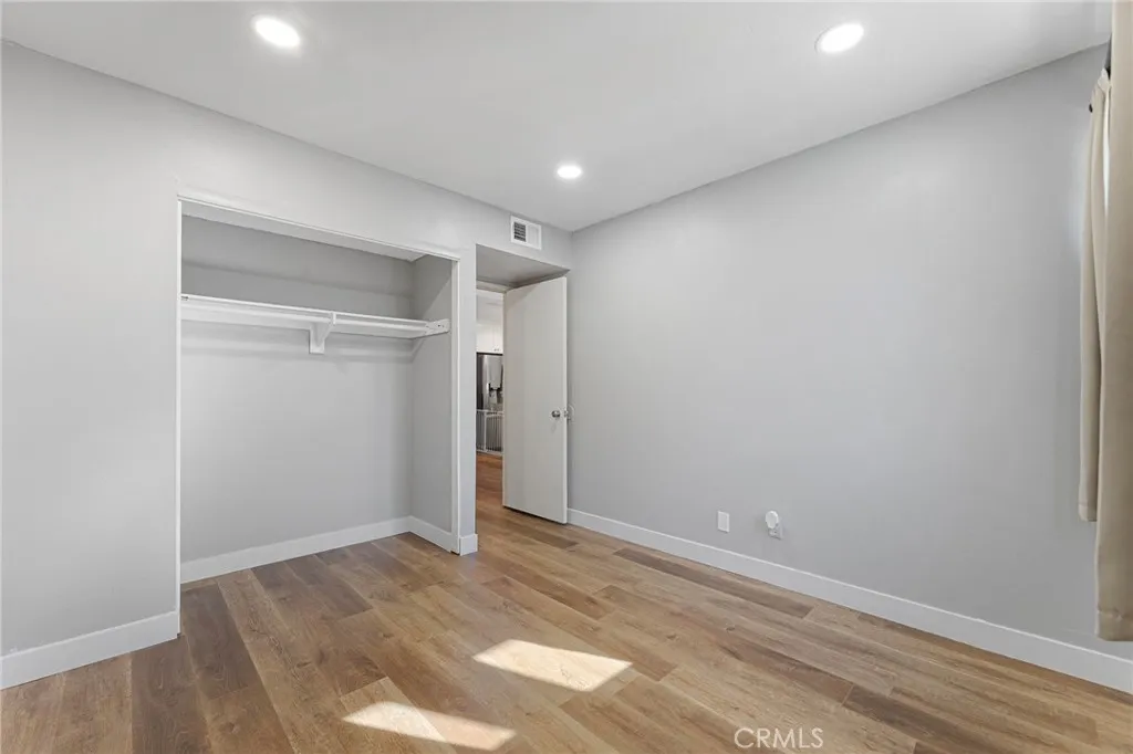 Additional image 18 of 18754 Mandan St Unit 1302, Canyon Country, CA 91351