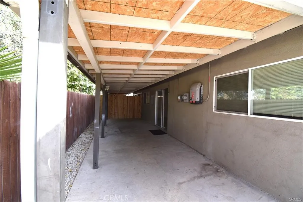 Additional image 18 of 532 Fern Place, Hemet, CA 92543